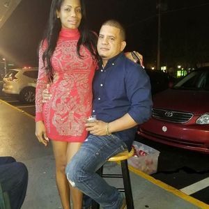 Meet your Posher, Miguel